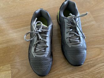 Boys Shoes