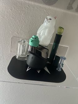 OG “Copuff” & pivot