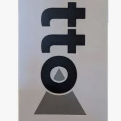 Ditto Sewing Pattern Projector