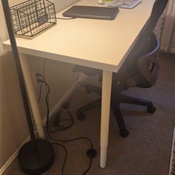 Almost New Office Desk Chair