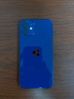 iPhone 12 64gb unlocked