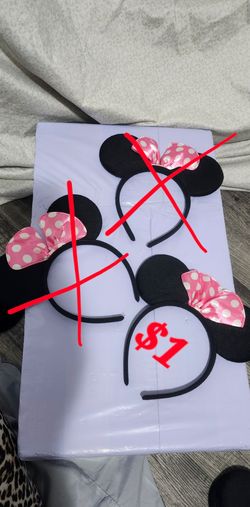 Halloween Accessories