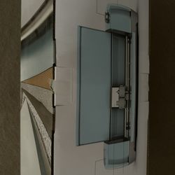 Cricut Explore Air 2