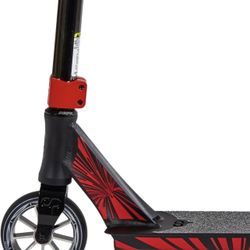 Brand New Pro Scooter Crisp Ultima 4,5