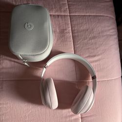 Pink Beats Pro