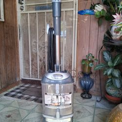 Shark Vacuum Cleaner