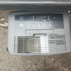 hisense 