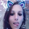 Nicole