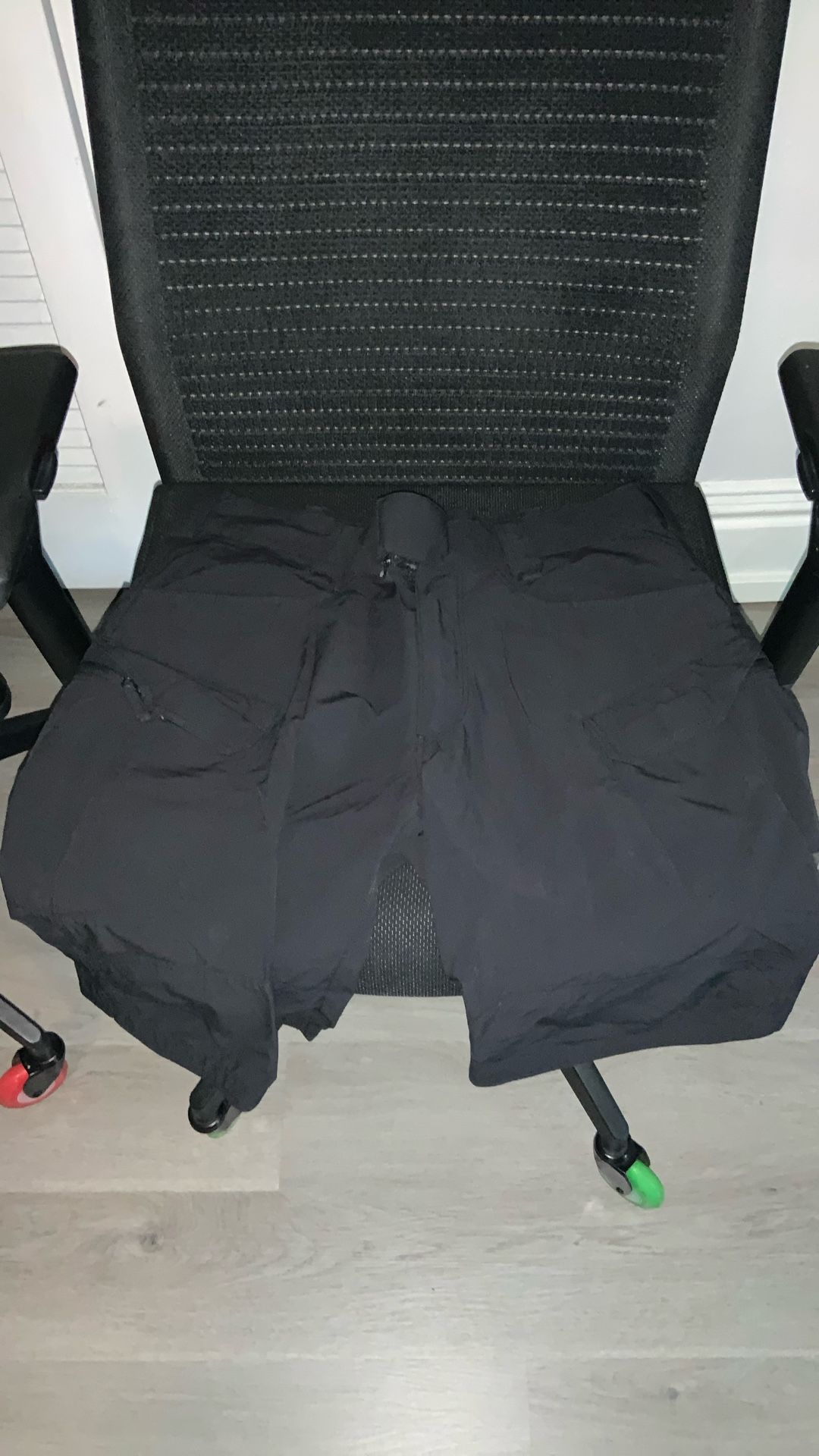 Men’s Tactical Shorts