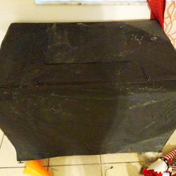 Big Dog Create For Sale