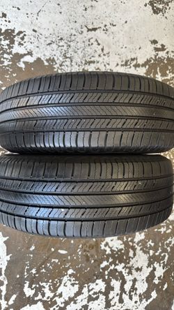 215/65/16