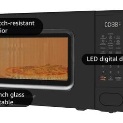 [NEW] COMFEE MICROWAVE [NEW]