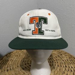 Miami Hurricanes X Miami dade Police 