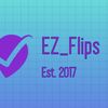 EZ_Flips
