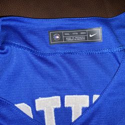 Dodgers Jerseys