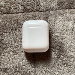 1st Gen AirPods