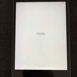 iPad Mini