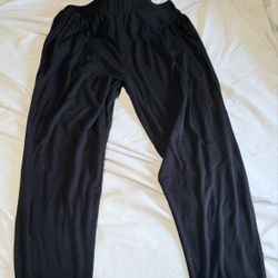 Womens Joggers