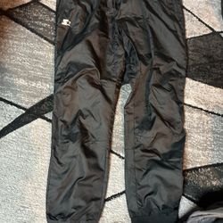 New With Tags Kid Joggers $15 Each 