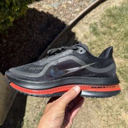 Nike Pegasus Premium Black Size 10