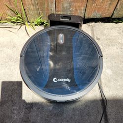 Comedy R500 Working Good $ 30