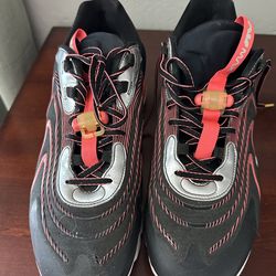 Nike 270 React size 13