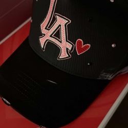 31 Hats Dandy Hats Barbas Hats Rude Awakening 