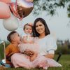 Viviana