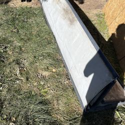 Boat Need Gone ASAP