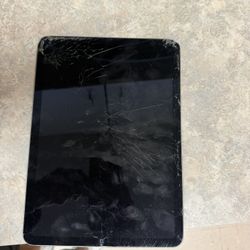 iPhones , Ipad, Apple Watch 