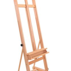 easel