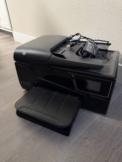 Printer