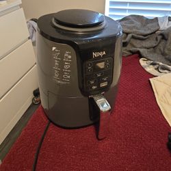 Ninja Air Fryer