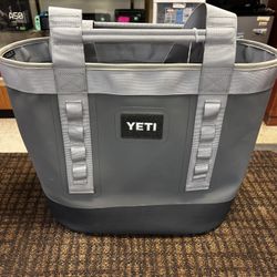 Yeti Camino 35 Carry Tote Bag 
