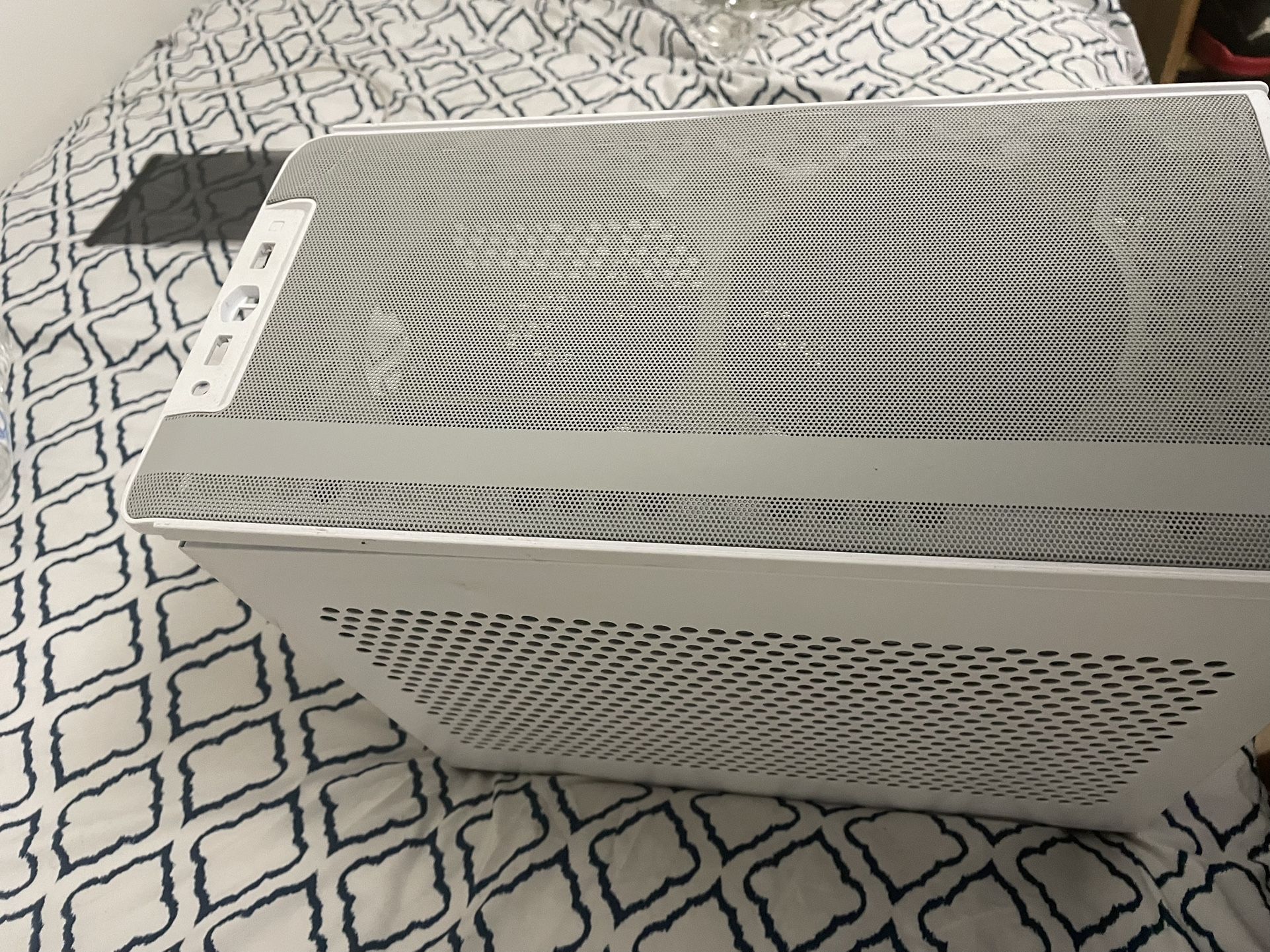 Asus Gaming Computer