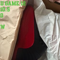 Mens 10.5 & 10