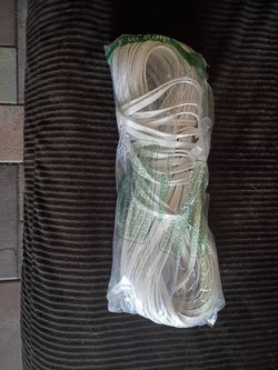 Ethernet 100 feet