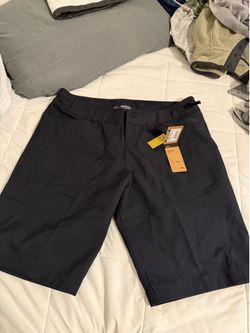 Specialized Women’s trail mtb shorts
