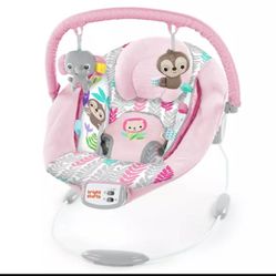 Brand New Never Open 