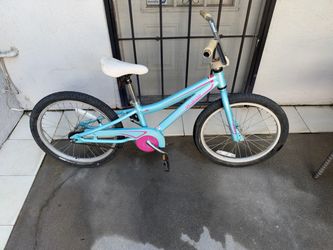 Bikes for sell