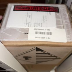 Yamaha E-bike Battery - NEW