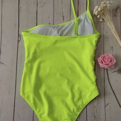 Swimsuit Size L