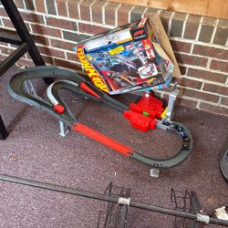 Hit Wheels Formula 1