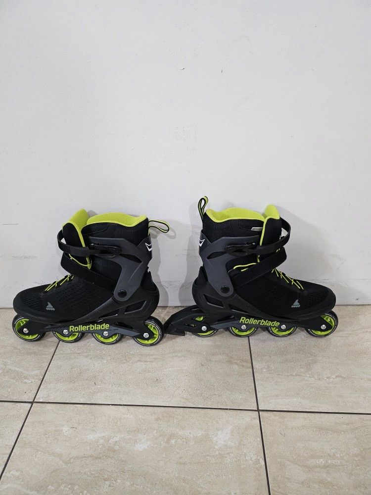 Patines Lineales