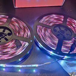 Led Light Strip