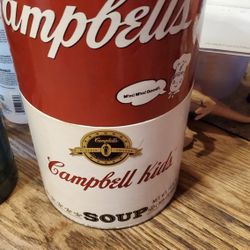 1995 CHARLIE Chaplin Doll