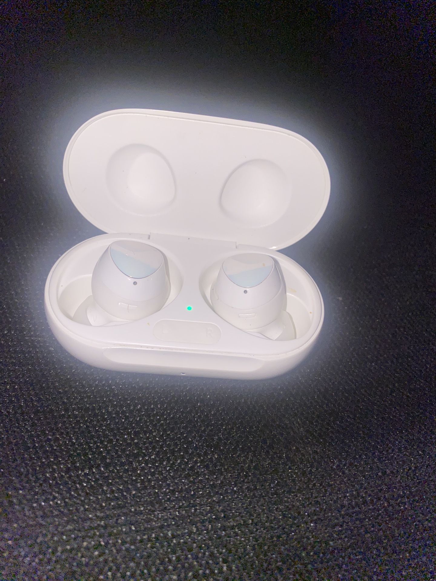 Samsung Galaxy Buds +
