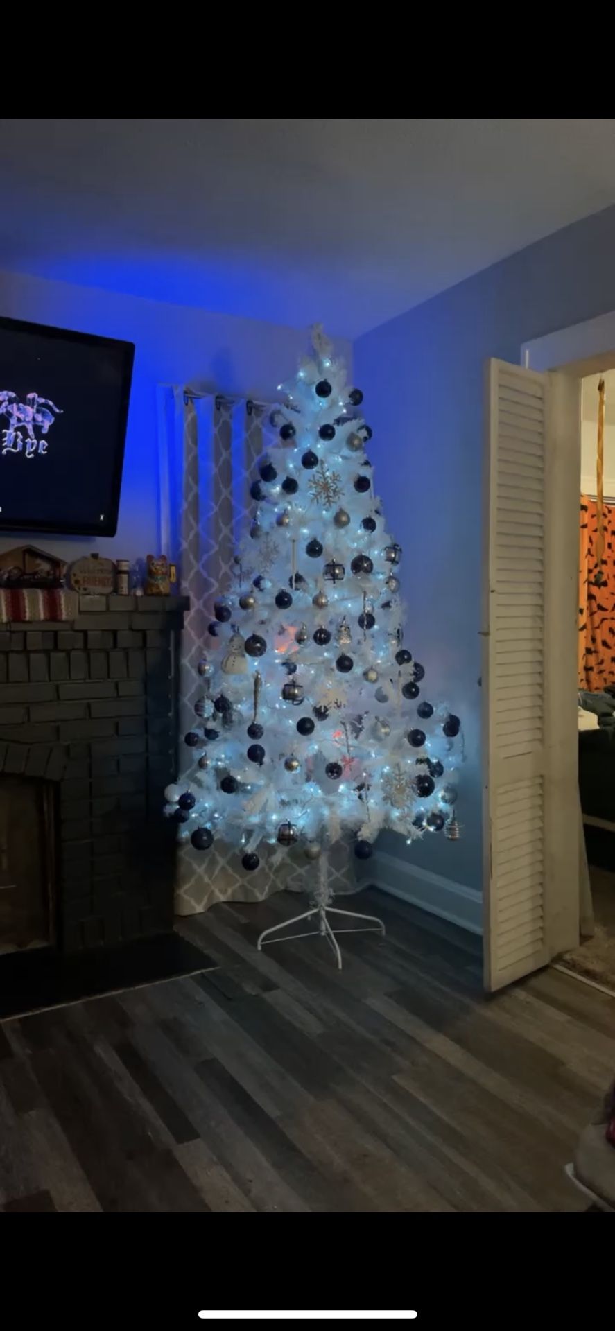 Christmas Tree,All Products : American Fashion Style Bags On Sale