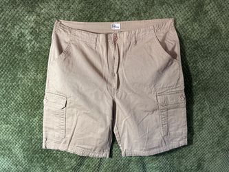 Men’s shorts