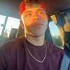Braydon Winston